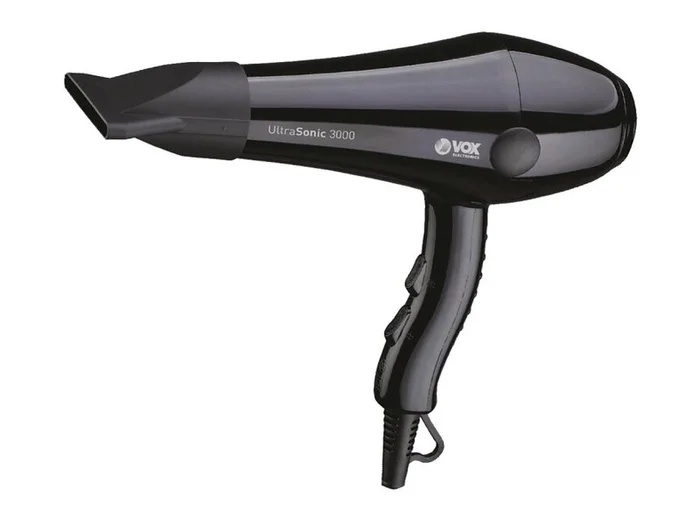 VOX Fen za kosu HT9955U