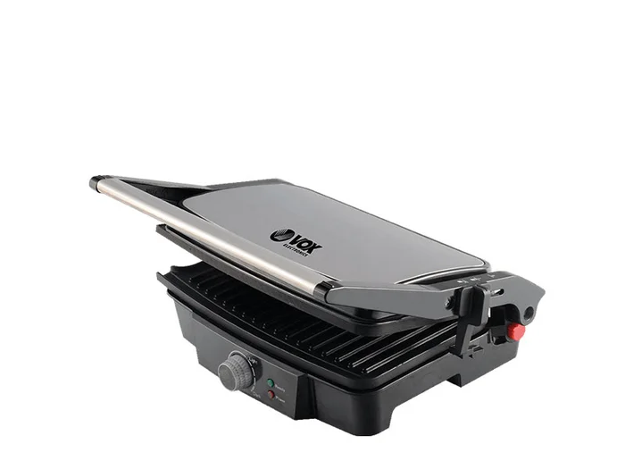 VOX Gril toster KG160A