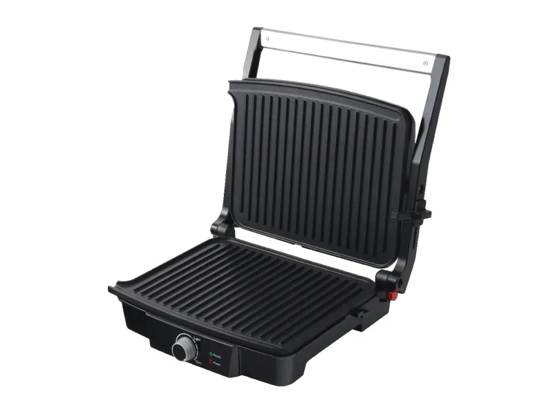VOX Gril toster KG161