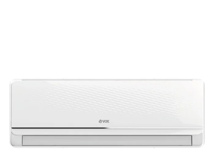 VOX Klima IFX12-SCCT