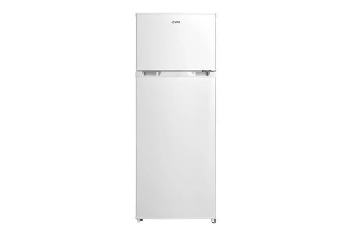 VOX Kombinovani frižider KG2730E