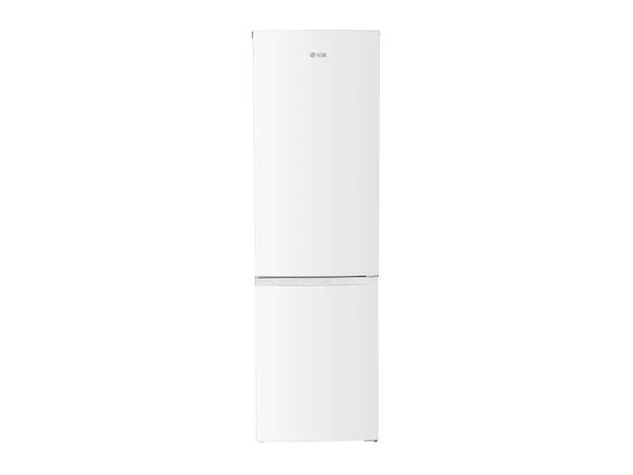 VOX Kombinovani  frižider NF3200WE
