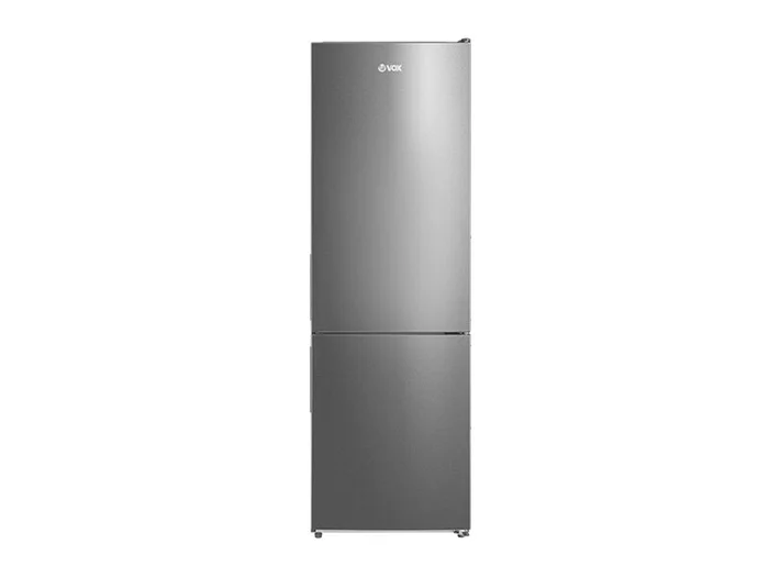 VOX Kombinovani  frižider NF4030XE