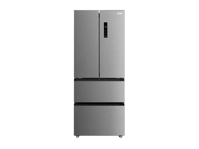 VOX Kombinovani multi door frižider MD5230XE