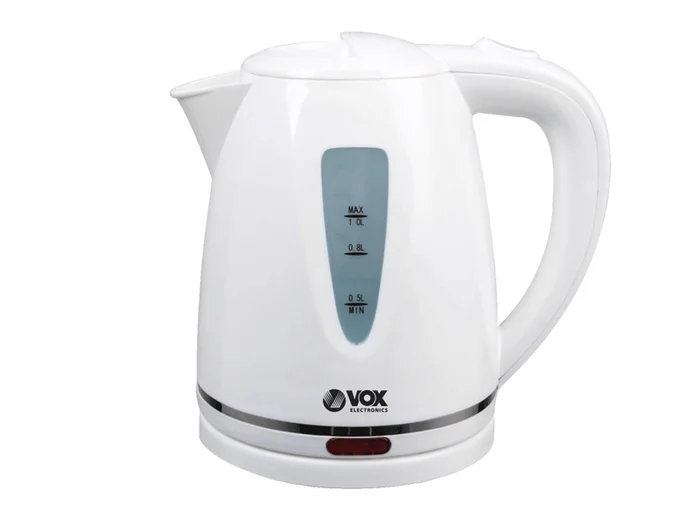 VOX Kuvalo za vodu WK1003