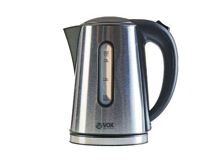 VOX Kuvalo za vodu WK1009A