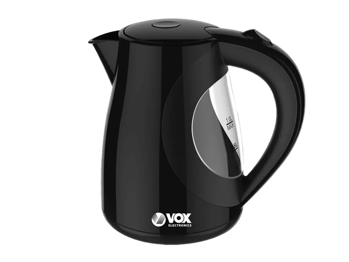 VOX Kuvalo za vodu WK3006