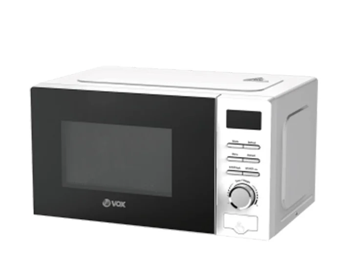 VOX Mikrotalasna rerna MD40