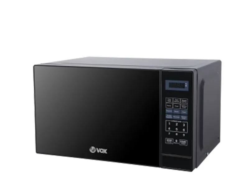 VOX Mikrotalasna rerna MD50B