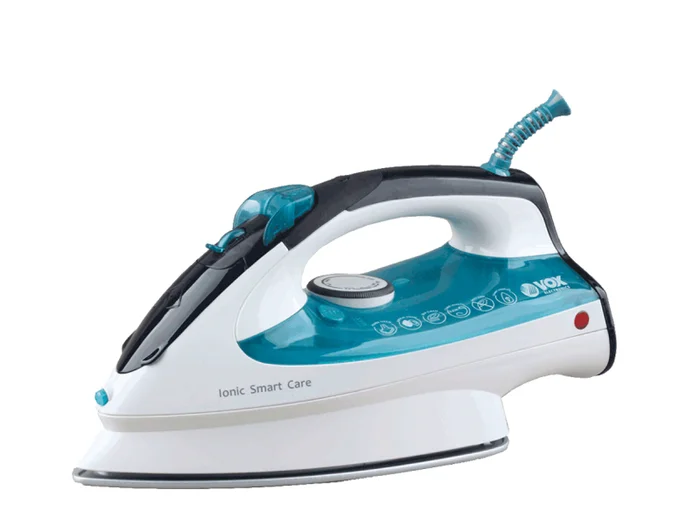 VOX Pegla na paru DBL5077