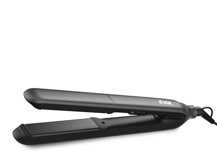 VOX Presa za kosu HS502G