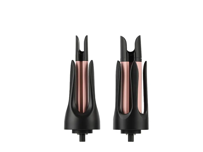 VOX Stajler za kosu HC29BN