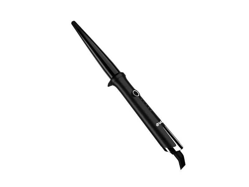 VOX Stajler za kosu HCC708B