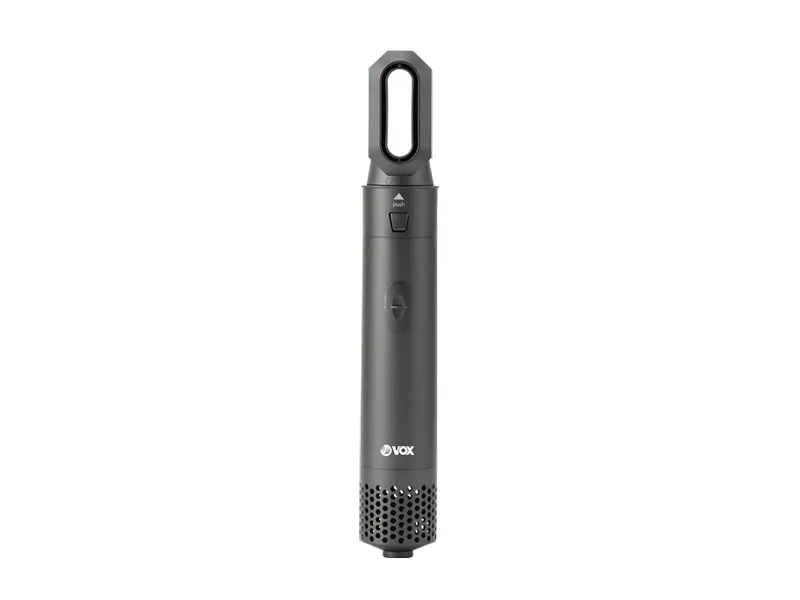 VOX Stajler za kosu MHS800G