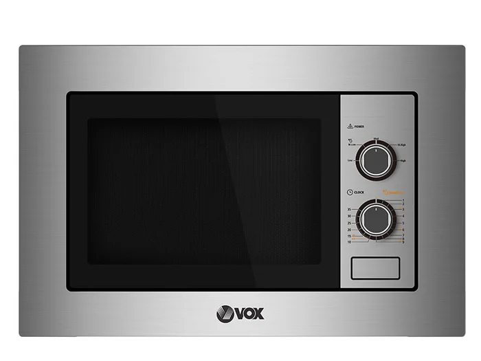 VOX Ugradna mikrotalasna M201IX