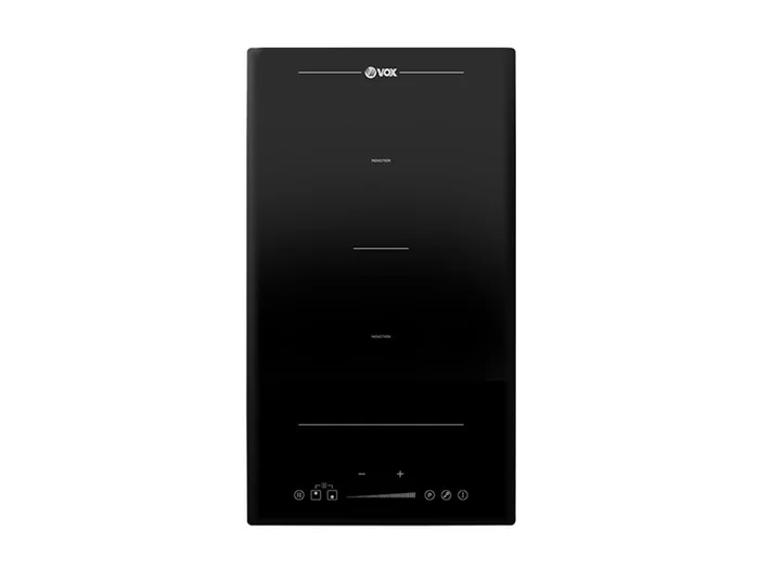 VOX Ugradna ploča EBI220F