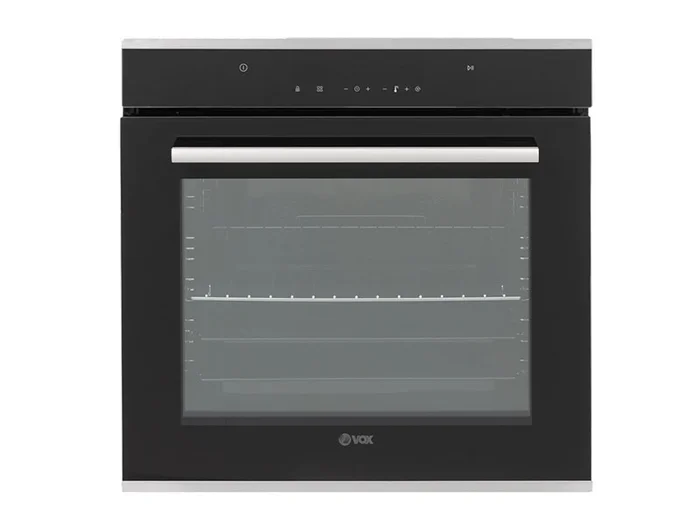 VOX Ugradna rerna HWFT 7315 BCTT
