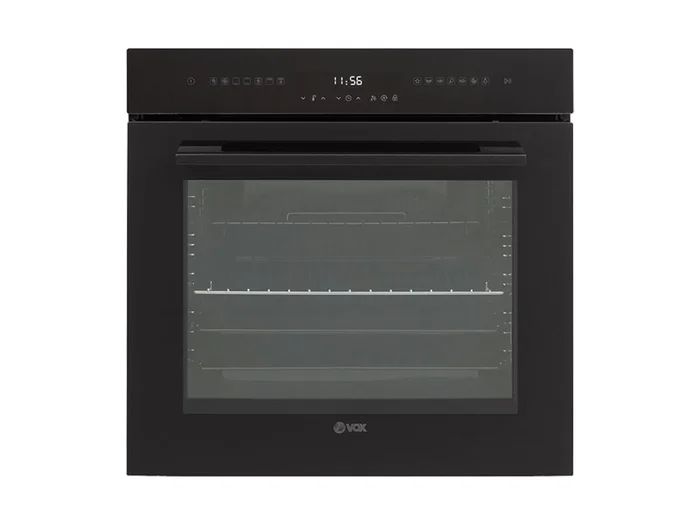 VOX Ugradna rerna HWSLT 7315 B