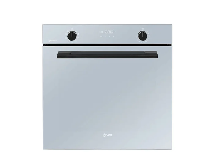 VOX Ugradna rerna SBFDT 7815 M3DCT