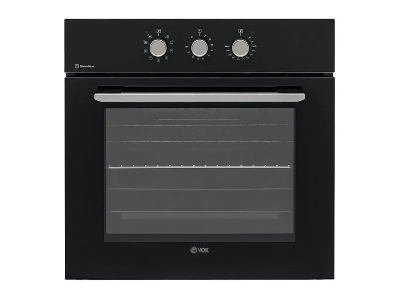 VOX Ugradna rerna SBM6510B3D