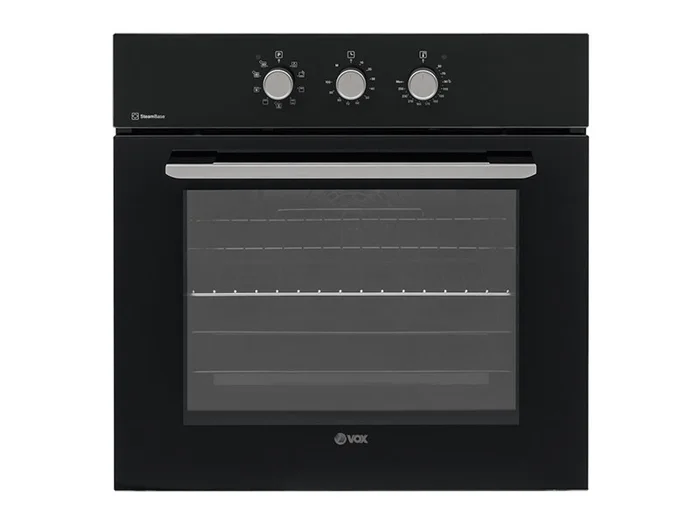 VOX Ugradna rerna SBM6510B3D