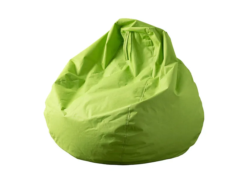 Vreća za sedenje JOY