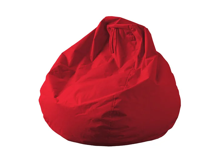 Vreća za sedenje PUFFY