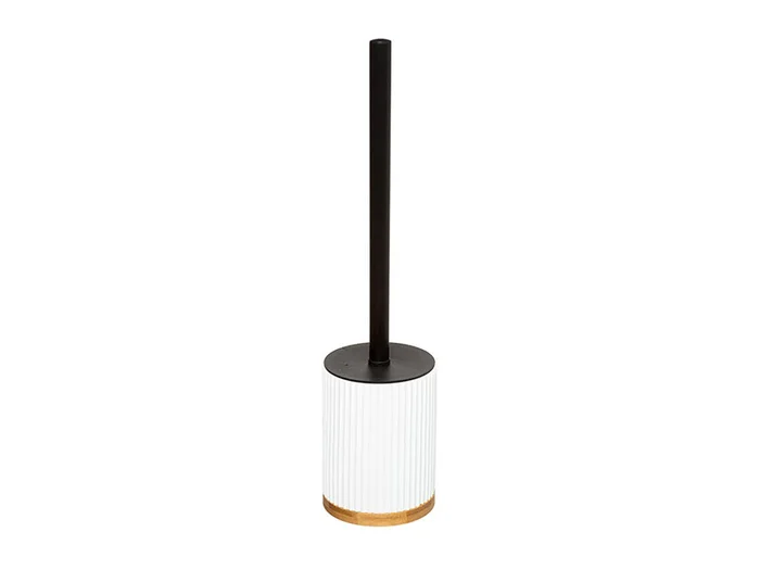 Wc četka FIVE 8,8x40cm