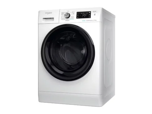 WHIRLPOOL Mašina za pranje veša FFWDB 976258 BV EE