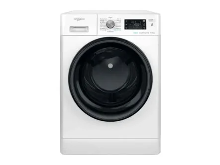 WHIRLPOOL Mašina za pranje/suše FFWDB 864349 BV EE