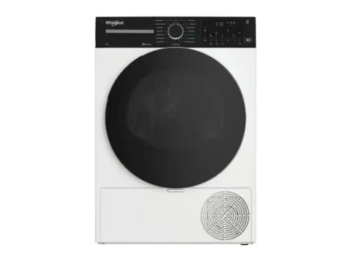 WHIRLPOOL Mašina za sušenje veša WP C9 WBS EE
