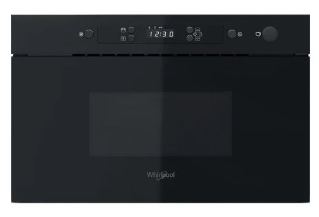 WHIRLPOOL Ugradna Miktrotalasna MBNA900B