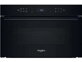 WHIRLPOOL Ugradna Miktrotalasna WMD7O4TB