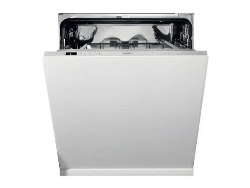 WHIRLPOOL Ugradna sudomašina WI 7020 P