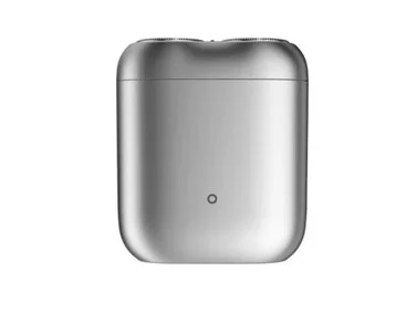 XIAOMI Aparat za brijanje S200 BHR9528EU