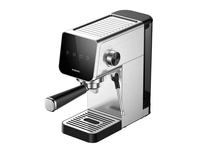 XIAOMI Aparat za espresso kafu BHR9798EU