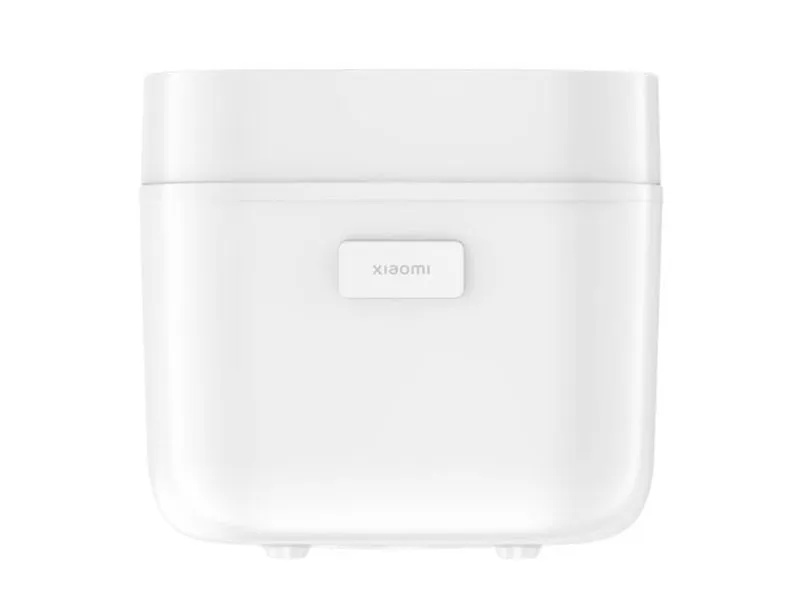 XIAOMI Aparat za kuvanje pirinča BHR9016EU