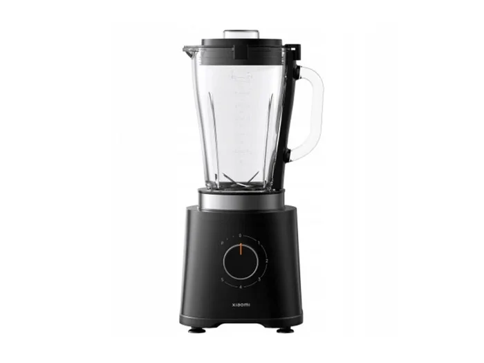 XIAOMI Blender EU