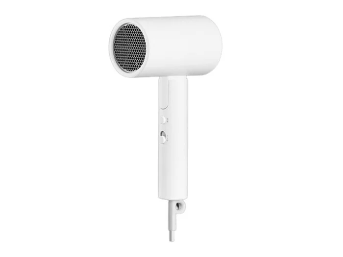 XIAOMI Fen za kosu H101 BHR7475EU