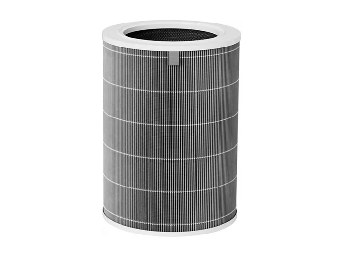 XIAOMI Filter za prečišćivač vazduha BHR5062GL
