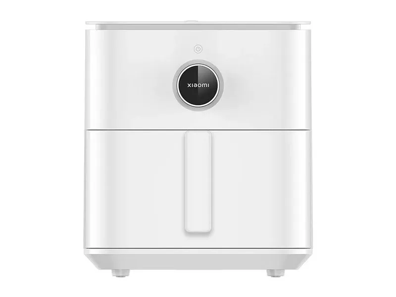 XIAOMI Friteza na vruć vazduh BHR7358EU