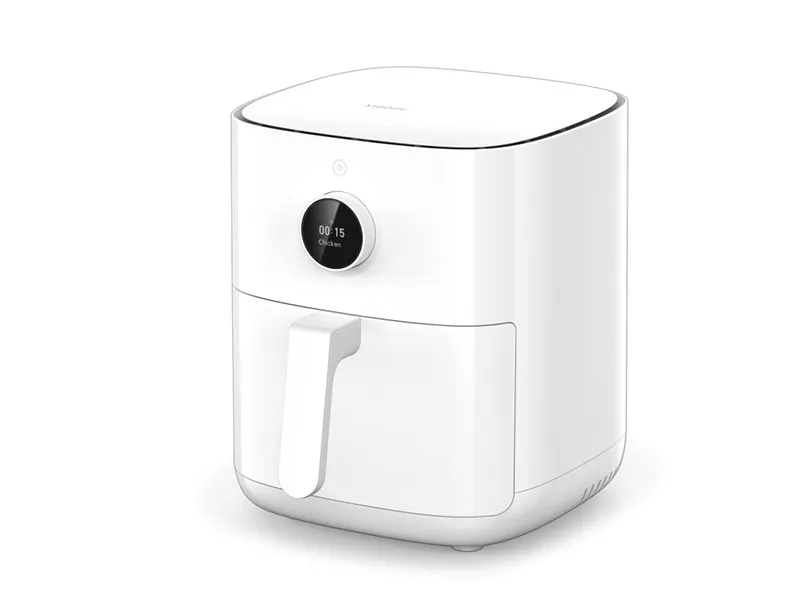 XIAOMI Friteza na vruć vazduh BHR8234EU