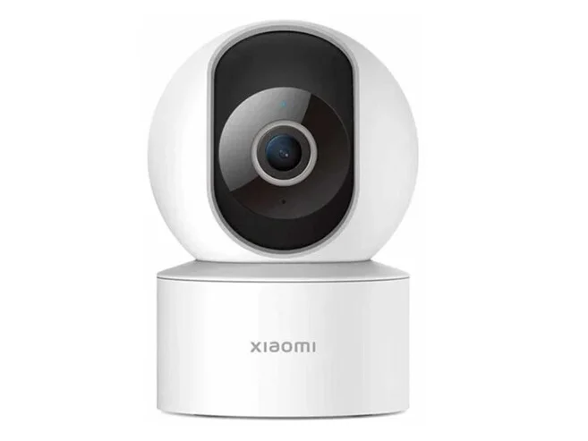 XIAOMI Kamera C200 kamera BHR6766GL