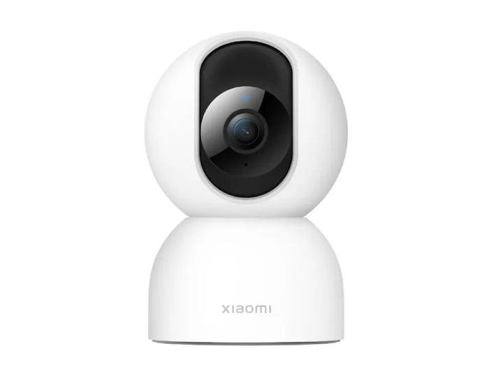 XIAOMI Kamera C400 BHR6619GL