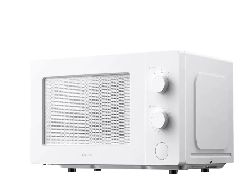 XIAOMI Mikrotalasna rerna BHR7990EU