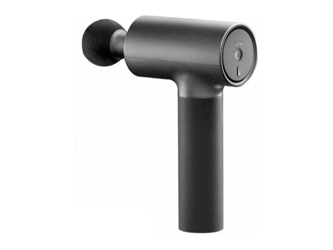 XIAOMI Mini pištolj za masažu BHR5608EU