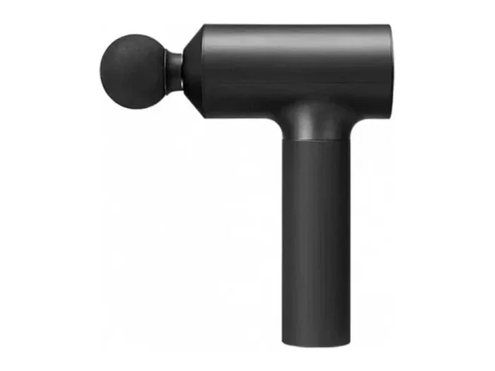 XIAOMI Mini pištolj za masažu BHR6081EU