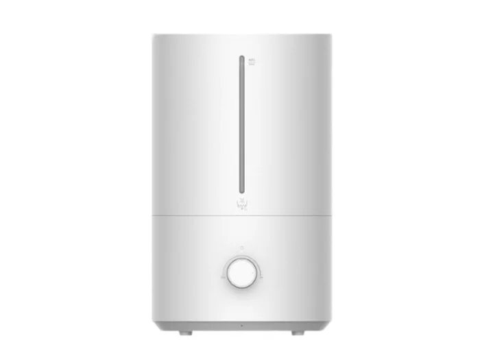 XIAOMI odvlaživač vazduha BHR6605EU