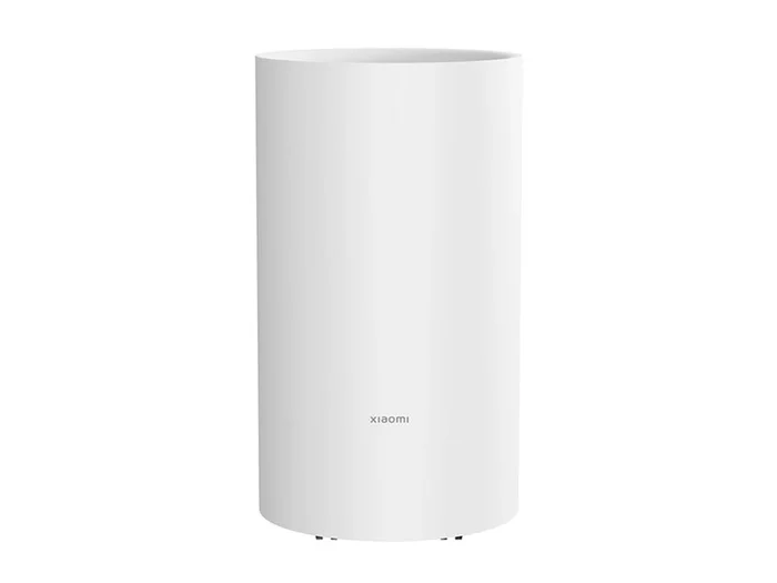 XIAOMI odvlaživač vazduha BHR8374EU