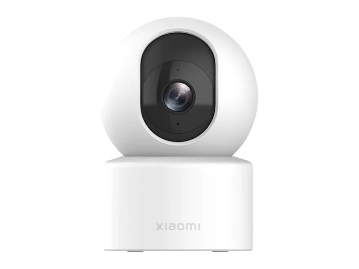 XIAOMI Pametna kamera C301 SCA00696